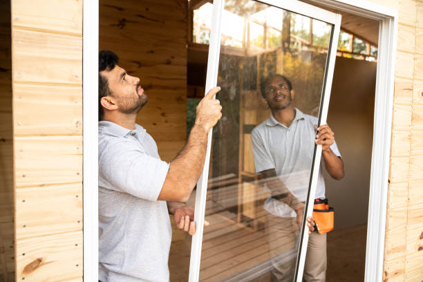Mount Pleasant, IA Insulation Contractor Company